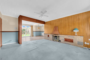 Photo 8- click for photo gallery